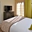 Candlewood Suites Eugene Springfield By IHG