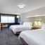 Holiday Inn Express & Suites Phoenix West - Buckeye By IHG