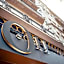O11 Boutique Hotel Vienna