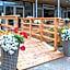 Club Hotel am Kreischberg