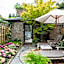 Summer Lodge Country House Hotel