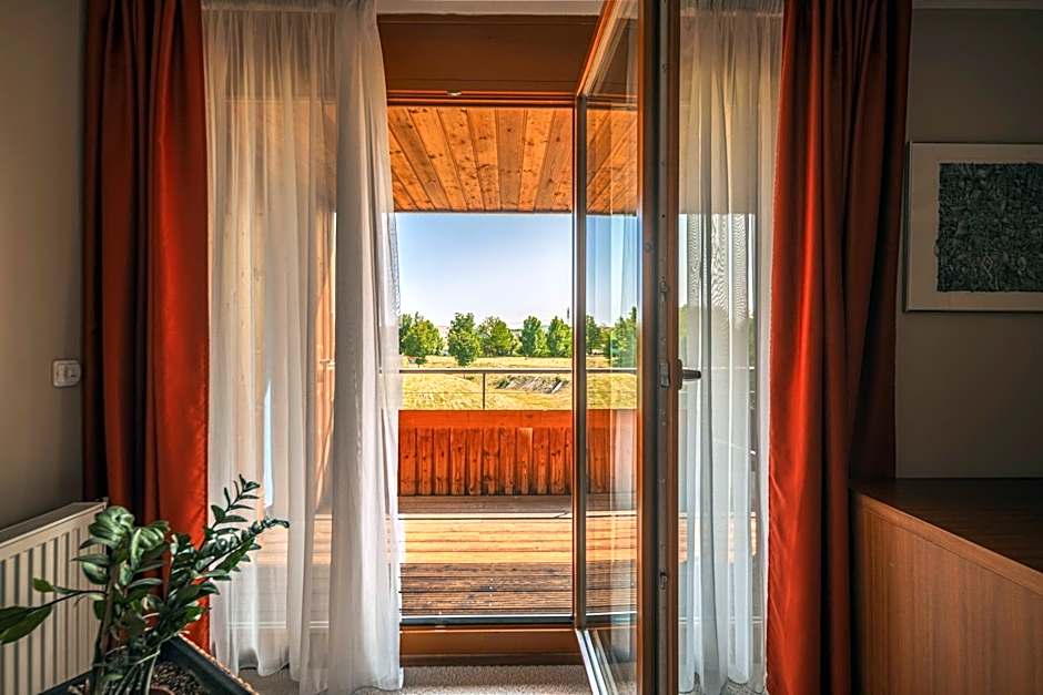 Park Holiday Congress & Wellness Hotel