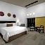 El Cid Granada Hotel & Country Club