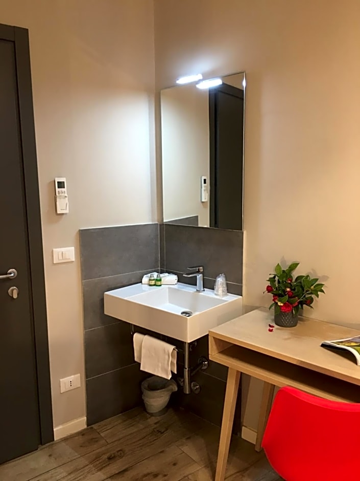 Hotel Centro