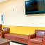 Motel 6-New Orleans, LA - Near Downtown