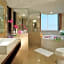 New Century Shaoxing Grand Hotel