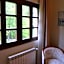 Alesga Hotel Rural - Valles del Oso -Asturias