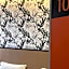 Sovotel Boutique Hotel @ Kelana Jaya 73