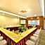 Hotel Dafam Pekalongan