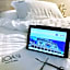 LOASI room&relax