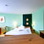 Hotel Am Froschbächel
