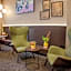 Hotel Essener Hof; Sure Hotel Collection by Best Western