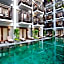 THE 1O1 Bali Oasis Sanur