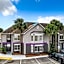 Be Our Guest! 1 Bedroom Condo Near Disney Parks!