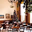 Hotel Grand Matej