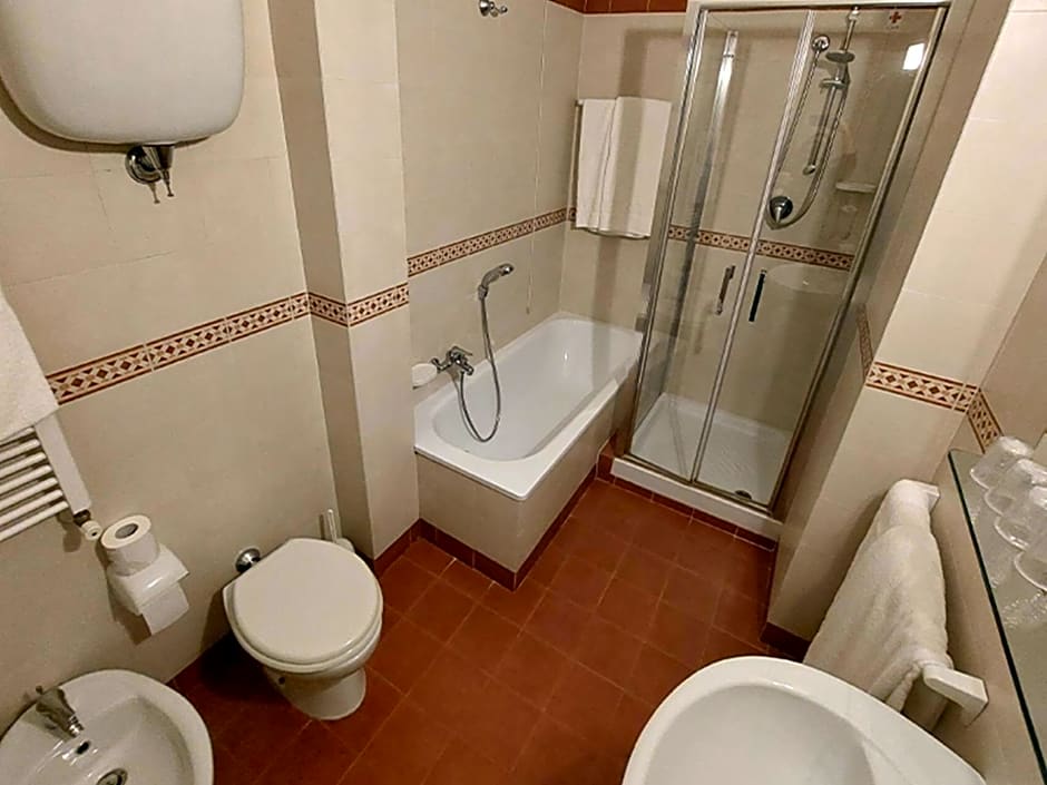 Chocohotel