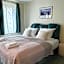 Hotel Zur Sonne