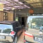 Hotel Alifah 1 by ZUZU
