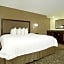 Hampton Inn By Hilton & Suites Rockville Centre, NY