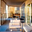 You Stylish Beach Apartments
