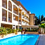 Best Western Premier Montfleuri