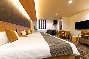 GRAND BASE Nagoya Chiyokura
