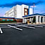 Hampton Inn By Hilton & Suites Grove City