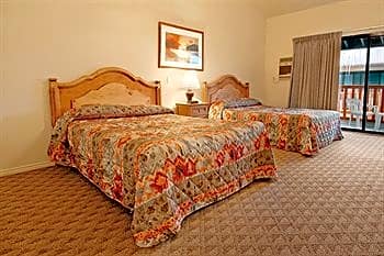 PROSPECTOR ACCOMMODATIONS PARK CITY