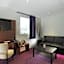 Brit Hotel Tours Sud - Le Cheops