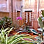Al Duomo Inn