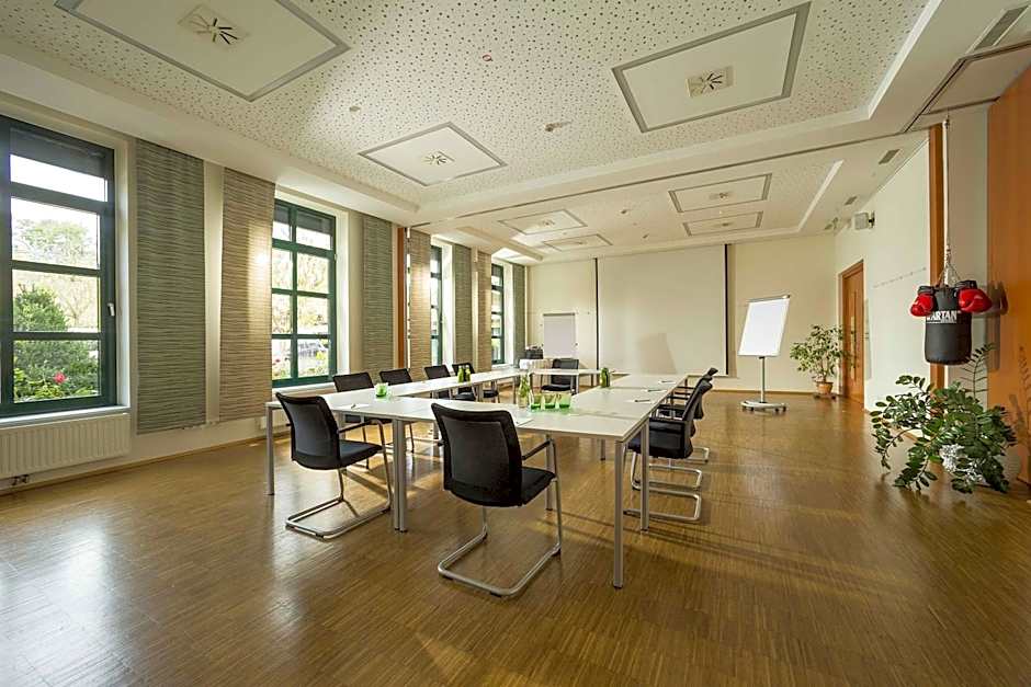 Hotel Staribacher Südsteiermark