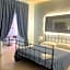 Residence Lodi