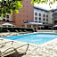 Novotel Gent Centrum