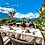 Hotel Girlanerhof