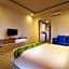 Umah Bali Suites