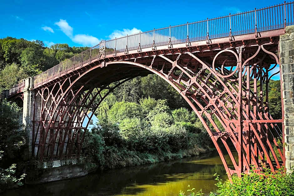 Best Western Valley Hotel