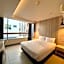 P&E HOTEL