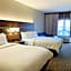 Holiday Inn Express Hotel & Suites Abilene Mall South By IHG