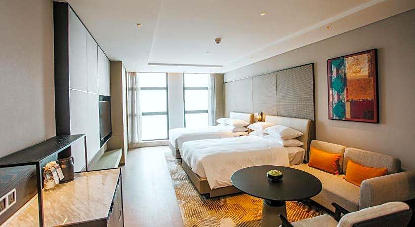 Sheraton Xi'an South