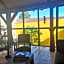 Lumineuse Et Spacieuse Maison Style Loft