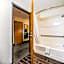 Quality Inn Carbondale University area