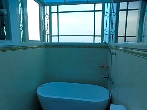 Water Ripple Bed and Breakfast