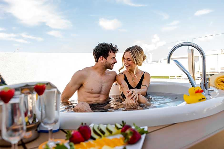 Cabot Playa Grande - Adults Only