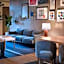 The Loom Hotel, Tapestry Collection By Hilton