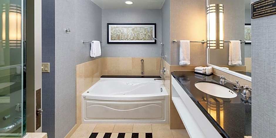 Caesars Windsor - A Caesars Rewards Destination