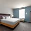 Home2 Suites By Hilton Gonzales