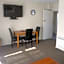 Cashel Court Motel