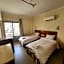 Regency Hotel