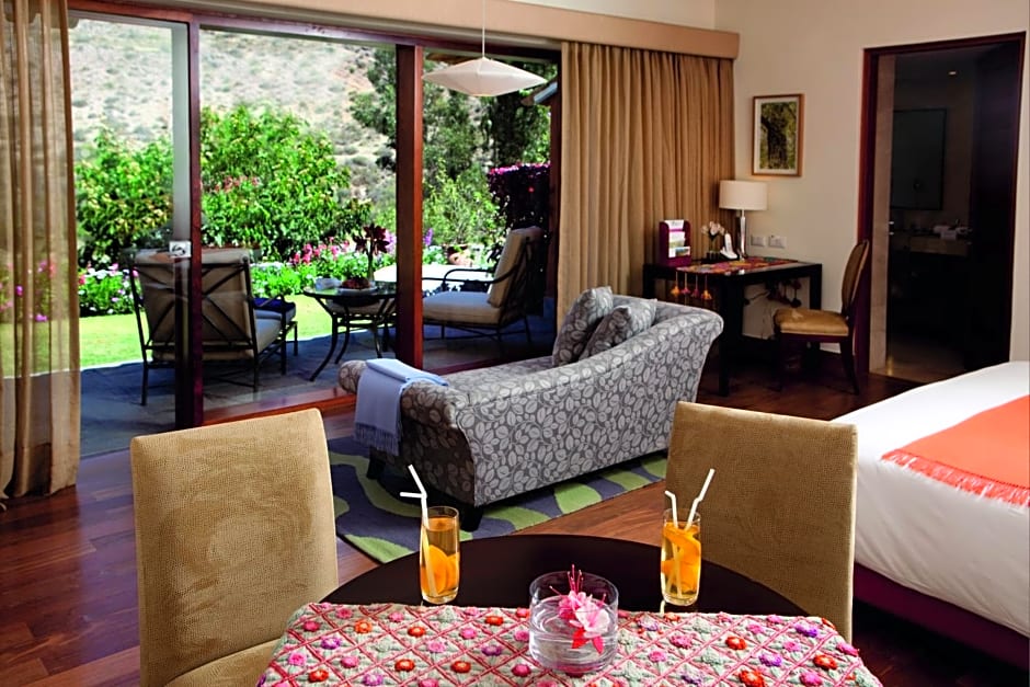 Rio Sagrado, A Belmond Hotel, Sacred Valley