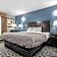 Quality Inn Indianola
